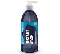 Q²M RestartWash 400 ml