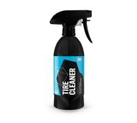 Q²M TireCleaner 500 ml