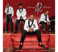 Q Mike Slim Daron