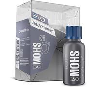 Q² Mohs EVO Boîte lumineuse 100 ml