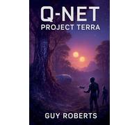 Q-Net Project Terra