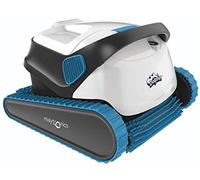 Q P - Robot Nettoyeur de Fonds S200 avec système de mobilité PowerStreams