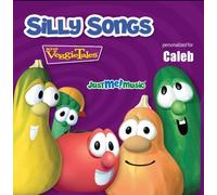 Q Playlist Presents Mellow Gold by CHRIS BEL, NEKO CASE, WILCO, THE TENDERFOOT, JIM NOIR (0100-01-01)