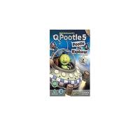 Q Pootle 5 - Pootle The Explorer (2016) - Dvd Avec Poster