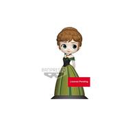 Q-posket Anna Coronation Ver. A