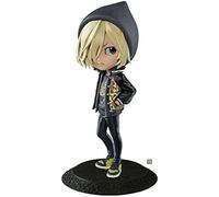 Q Posket Prince !!! On Ice - Yuri Plisetsky - Ver.