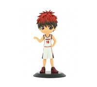 Q-Posket Taiga Kagami G