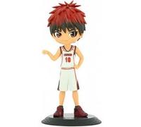 BANPRESTO Figura Taiga Kagami Kurokos Basketball Q posket 14cm