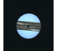 Q Project - Champion Sound