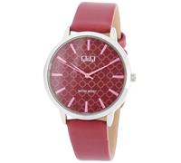 Q&Q Analogique hQQ1085