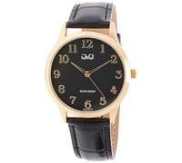 Q&Q Analogique hQQ1093, Argent