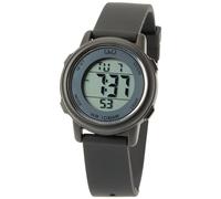 Q&Q Analogique hQQ1098, Argent, Bracelet