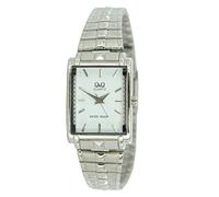 Q&Q by Citizen Montre pour femme Q409-201Y