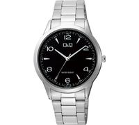 Montre Homme Q&Q C10A042PY bracelet