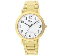 Q&Q - C17A-003PY - Montre-bracelet