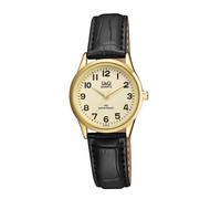 Montre Femme C215J103Y bracelet