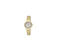 Q&Q FASHION Mod. F499J014Y Montre pour femme