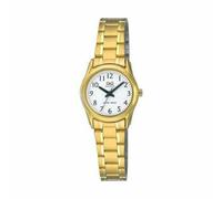 Q&Q FASHION Mod.Q595J004Y Montre pour femme