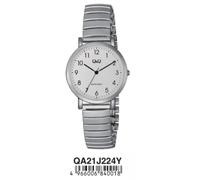 Q&Q FASHION Mod. QA21J224Y Montre homme