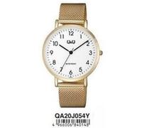 Q&q fashion qa20j054y