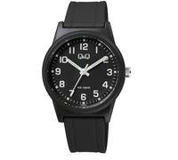 Q&Q Homme Montre VR35J027Y