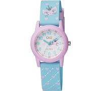 VR99J007Y Montrebracelet