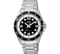 Q&q montre Attractive modèle Q57B-001PY