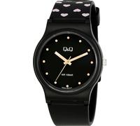 Q&q montre Attractive modèle V06A-004VY