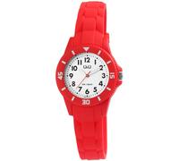 Q&q montre Attractive modèle V26A-001VY