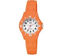 Q&q montre Attractive modèle V26A-003VY