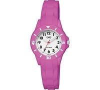 Q&q montre Attractive modèle V26A-005VY