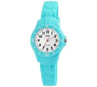 Q&q montre Attractive modèle V26A-006VY