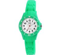 Q&q montre Attractive modèle V26A-007VY