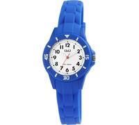 Q&q montre Attractive modèle V26A-008VY
