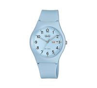 Q&Q Montre décontractée A212J006Y