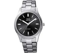 Orologio Q&Q S294J212Y