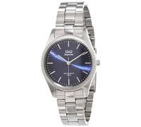 Q&Q Montre décontractée S295J202Y