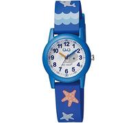 Q&Q Montre décontractée VR99J009Y