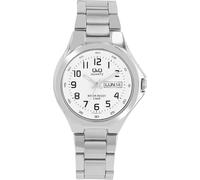 Q&q montre Fashion modèle A164J204Y