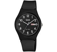 Q&q montre Fashion modèle A212J004Y