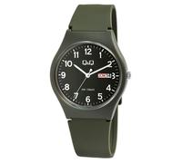 Q&q montre Fashion modèle A212J008Y