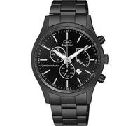 Q&q montre Fashion modèle C24A-005PY