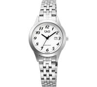 Q&q montre Fashion modèle C27A-001PY