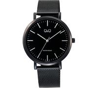 Q&q montre Fashion modèle C34A-011PY