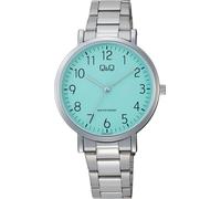 Q&q montre Fashion modèle C34A-013PY