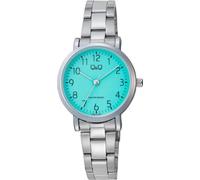 Q&q montre Fashion modèle C35A-015PY