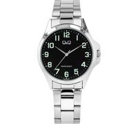 Q&q montre Fashion modèle C36A-006PY