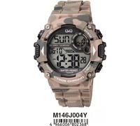 Q&q Montre Fashion modèle M146J004Y