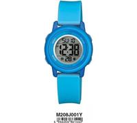 Q&q montre Fashion modèle M208J001Y