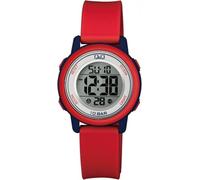 Q&q Montre Fashion modèle M208J002Y
